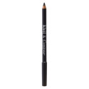 Eye Pencil Khôl&Contour Bourjois 1,2 g - 003 - Dark Grey - 1,2 g
