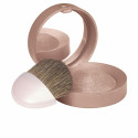 Põsepuna Little Round Bourjois - 034 - rose d'or