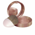 Blush Little Round Bourjois - 054 - rose frisson