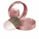 Põsepuna Little Round Bourjois - 034 - rose d'or