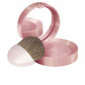 Blush Little Round Bourjois - 054 - rose frisson