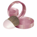 Põsepuna Little Round Bourjois - 034 - rose d'or