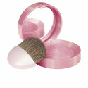 Blush Little Round Bourjois - 054 - rose frisson