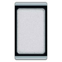 Eyeshadow Glamour Artdeco (0,8 g) - 314 - Glam White Grey - 0,8 g