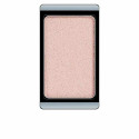 Eyeshadow Glamour Artdeco (0,8 g) - 314 - Glam White Grey - 0,8 g