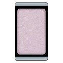 Eyeshadow Glamour Artdeco (0,8 g) - 314 - Glam White Grey - 0,8 g