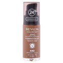Vedel meigipõhi Colorstay Revlon 309974700108 (30 ml) - 320 - True Beige - 30 ml