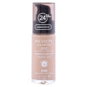 Vedel meigipõhi Colorstay Revlon 309974700108 (30 ml) - 300 - Golden Beige - 30 ml