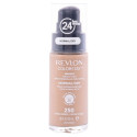 Vedel meigipõhi Colorstay Revlon 007377-04 30 ml - 220 - Natural Beige - 30 ml