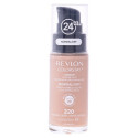 Vedel meigipõhi Colorstay Revlon 007377-04 30 ml - 220 - Natural Beige - 30 ml
