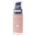 Vedel meigipõhi Colorstay Revlon 007377-04 30 ml - 220 - Natural Beige - 30 ml