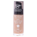 Fluid Foundation Make-up Colorstay Revlon 309974700108 (30 ml) - 240 - Medium Beige - 30 ml