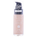 Vedel meigipõhi Colorstay Revlon 007377-04 30 ml - 220 - Natural Beige - 30 ml