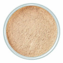 Puuder meik Mineral Artdeco 15 g - 4 - light beige 15 g