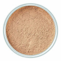 Powdered Make Up Mineral Artdeco 15 g - 4 - light beige 15 g