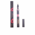 Huuleläige Beautiful Color Elizabeth Arden - extreme pink 2,4 ml