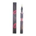 Huuleläige Beautiful Color Elizabeth Arden - extreme pink 2,4 ml