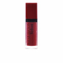 Huulevärv Rouge Édition Velvet Bourjois - 05 - olé flamingo! 7,7 ml