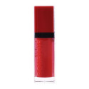 Huulevärv Rouge Édition Velvet Bourjois - 05 - olé flamingo! 7,7 ml