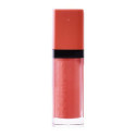 Huulevärv Rouge Édition Velvet Bourjois - 05 - olé flamingo! 7,7 ml