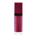 Huulevärv Rouge Édition Velvet Bourjois - 05 - olé flamingo! 7,7 ml