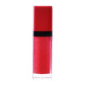 Huulevärv Rouge Édition Velvet Bourjois - 05 - olé flamingo! 7,7 ml