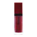Huulevärv Rouge Édition Velvet Bourjois - 05 - olé flamingo! 7,7 ml