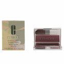 Blush Clinique - 02 - innocent peach 6 g