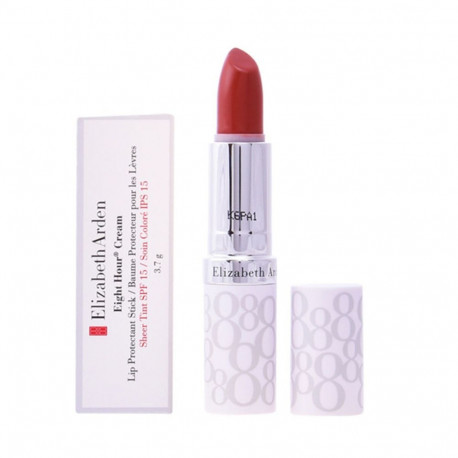 Huulevärv Eight Hour Elizabeth Arden - berry 3,7 g