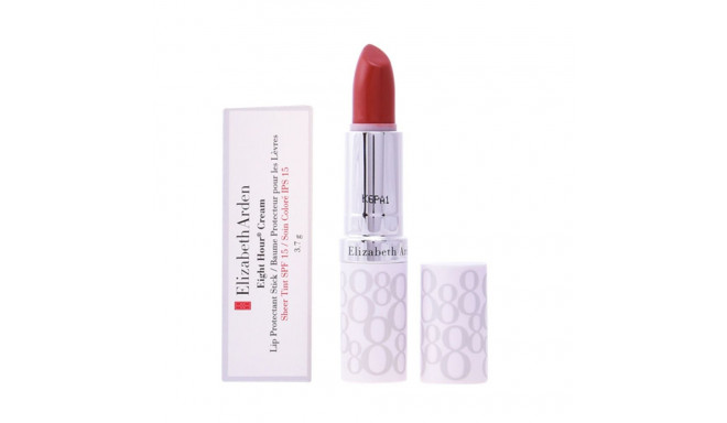 Huulevärv Eight Hour Elizabeth Arden - plum 3,7 g