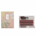Blush Clinique - 120 - bashful blush 6 g
