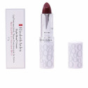 Huulevärv Eight Hour Elizabeth Arden - plum 3,7 g