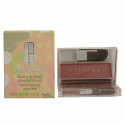 Blush Clinique - 120 - bashful blush 6 g