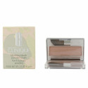 Blush Clinique - 120 - bashful blush 6 g
