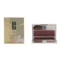 Blush Clinique - 02 - innocent peach 6 g