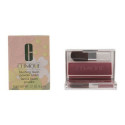 Blush Clinique - 120 - bashful blush 6 g
