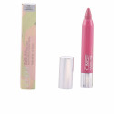 Coloured Lip Balm Chubby Stick Clinique - 05 - chunky cherry 3 g Coloured Lip Balm Chubby Stick Clinique - 05 - chunky cherry 3 g