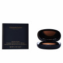 Powder Make-up Base Flawless Finish Elizabeth Arden - 12 - 9 g Powder Make-up Base Flawless Finish Elizabeth Arden - 12 - 9 g