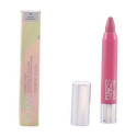 Coloured Lip Balm Chubby Stick Clinique - 05 - chunky cherry 3 g Coloured Lip Balm Chubby Stick Clinique - 05 - chunky cherry 3 g
