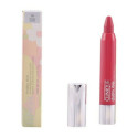 Coloured Lip Balm Chubby Stick Clinique - 05 - chunky cherry 3 g Coloured Lip Balm Chubby Stick Clinique - 05 - chunky cherry 3 g