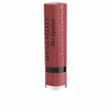 Huulevärv Rouge Velvet Bourjois 2,4 g - 10 - magni fig 2,4 g