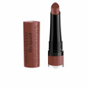Huulevärv Rouge Velvet Bourjois 2,4 g - 10 - magni fig 2,4 g