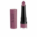 Lipstick Rouge Velvet Bourjois 2,4 g - 05 - brique a brac 2,4 g