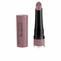 Lipstick Rouge Velvet Bourjois 2,4 g - 01 - hey nude 2,4 g