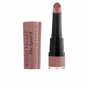 Huulevärv Rouge Velvet Bourjois 2,4 g - 10 - magni fig 2,4 g