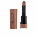 Lipstick Rouge Velvet Bourjois 2,4 g - 10 - magni fig 2,4 g