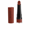 Lipstick Rouge Velvet Bourjois 2,4 g - 10 - magni fig 2,4 g