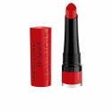Huulevärv Rouge Velvet Bourjois 2,4 g - 10 - magni fig 2,4 g