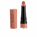 Lipstick Rouge Velvet Bourjois 2,4 g - 10 - magni fig 2,4 g
