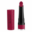 Lipstick Rouge Velvet Bourjois 2,4 g - 01 - hey nude 2,4 g